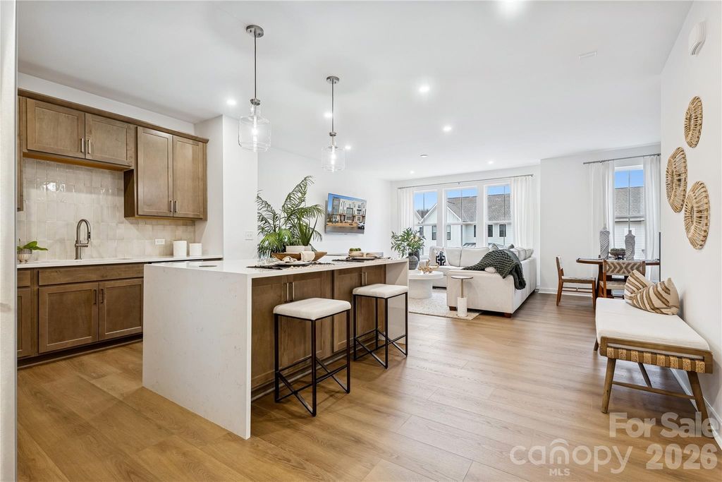 7228 Westrow Avenue 29, Charlotte, NC 28278