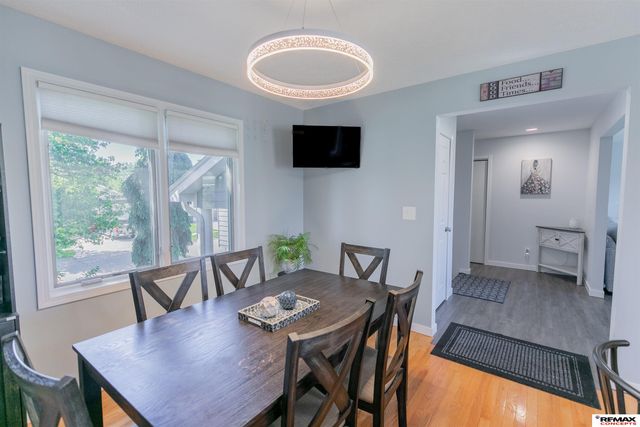 7410 Helen Witt Drive, Lincoln, NE 68512