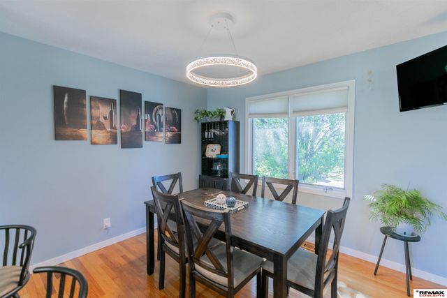 7410 Helen Witt Drive, Lincoln, NE 68512