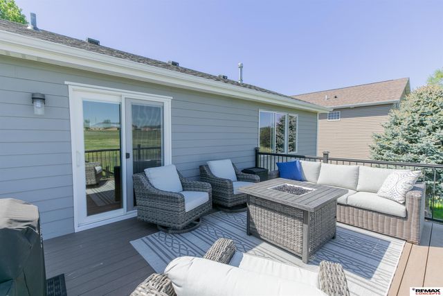 7410 Helen Witt Drive, Lincoln, NE 68512