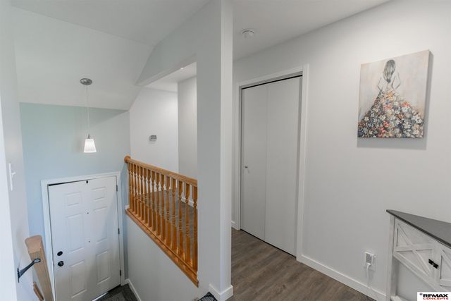 7410 Helen Witt Drive, Lincoln, NE 68512