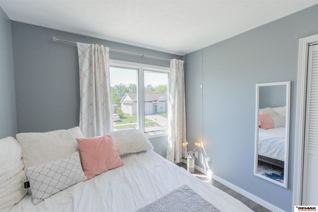 7410 Helen Witt Drive, Lincoln, NE 68512