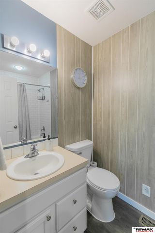 7410 Helen Witt Drive, Lincoln, NE 68512