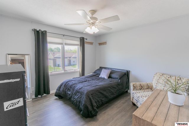7410 Helen Witt Drive, Lincoln, NE 68512