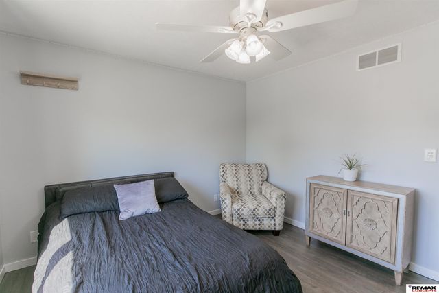 7410 Helen Witt Drive, Lincoln, NE 68512