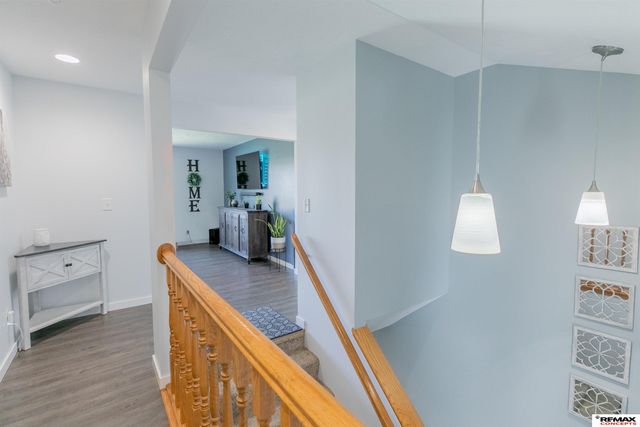 7410 Helen Witt Drive, Lincoln, NE 68512