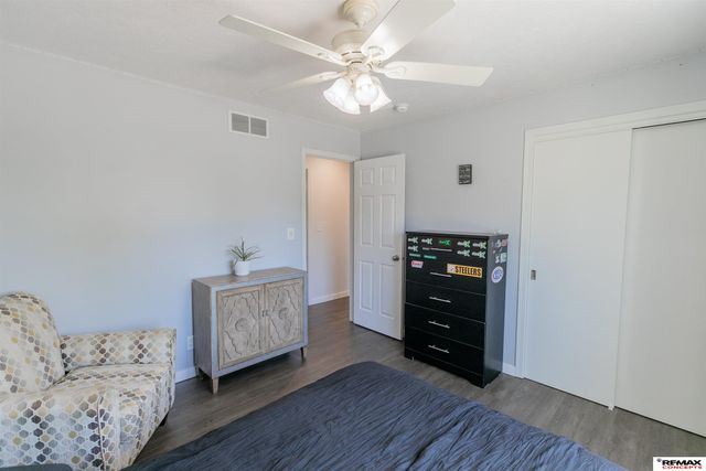 7410 Helen Witt Drive, Lincoln, NE 68512