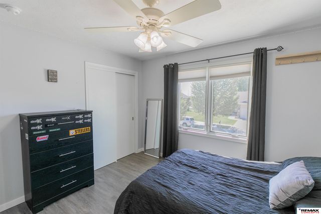 7410 Helen Witt Drive, Lincoln, NE 68512