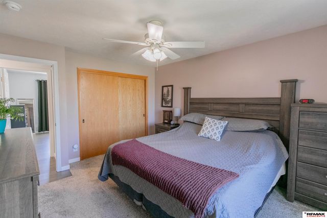 7410 Helen Witt Drive, Lincoln, NE 68512