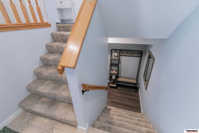 7410 Helen Witt Drive, Lincoln, NE 68512