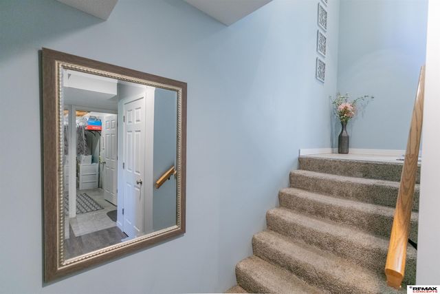 7410 Helen Witt Drive, Lincoln, NE 68512