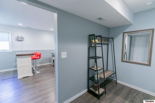 7410 Helen Witt Drive, Lincoln, NE 68512