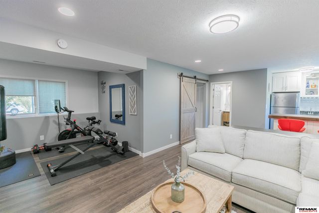 7410 Helen Witt Drive, Lincoln, NE 68512