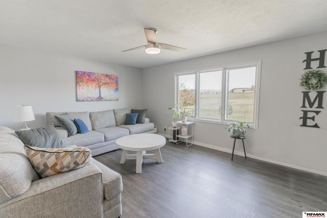 7410 Helen Witt Drive, Lincoln, NE 68512