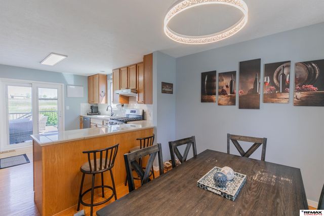 7410 Helen Witt Drive, Lincoln, NE 68512