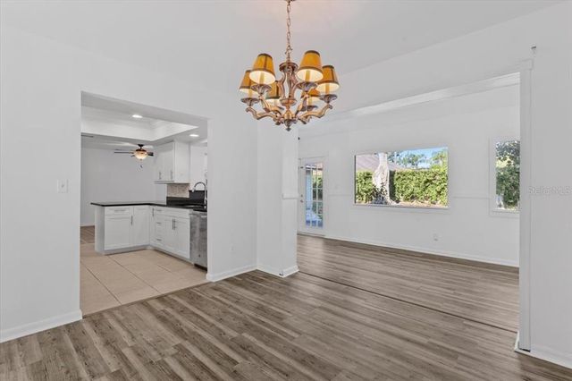 15118 BRUSHWOOD DRIVE, Tampa, FL 33624