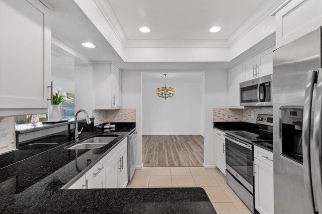 15118 BRUSHWOOD DRIVE, Tampa, FL 33624