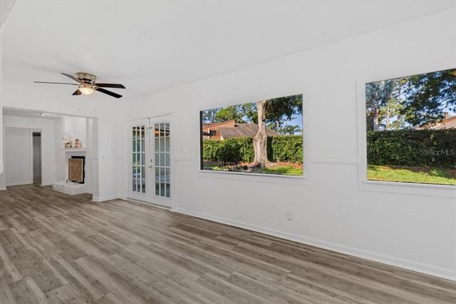 15118 BRUSHWOOD DRIVE, Tampa, FL 33624