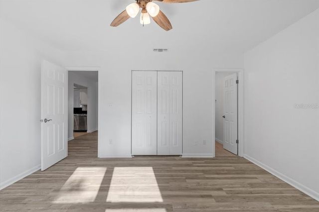 15118 BRUSHWOOD DRIVE, Tampa, FL 33624