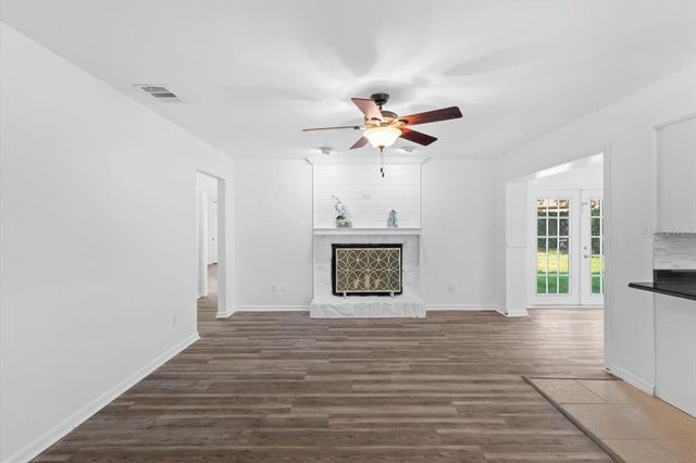 15118 BRUSHWOOD DRIVE, Tampa, FL 33624