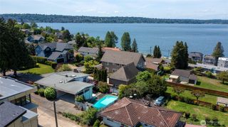 1006 N 36th St, Renton, WA 98056
