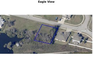 2028 Arnold Palmer Drive, Titusville, FL 32796