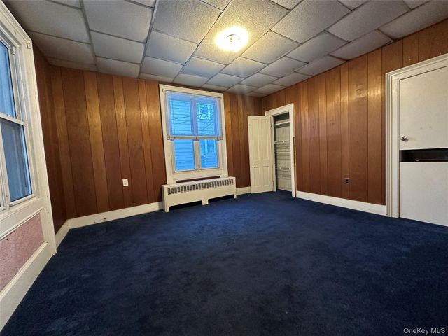 164 Highland Street, Port Chester, NY 10573