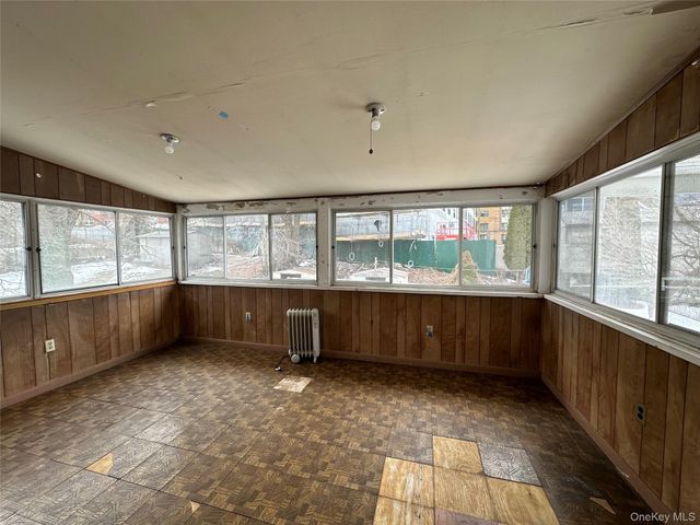 164 Highland Street, Port Chester, NY 10573