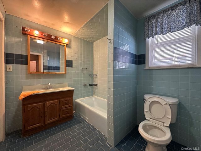 164 Highland Street, Port Chester, NY 10573