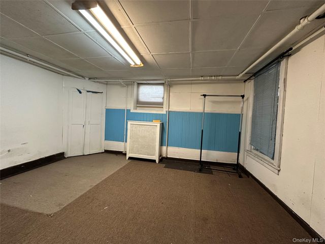 164 Highland Street, Port Chester, NY 10573