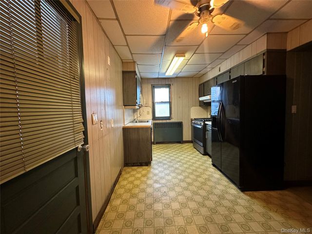 164 Highland Street, Port Chester, NY 10573