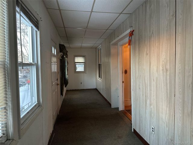 164 Highland Street, Port Chester, NY 10573