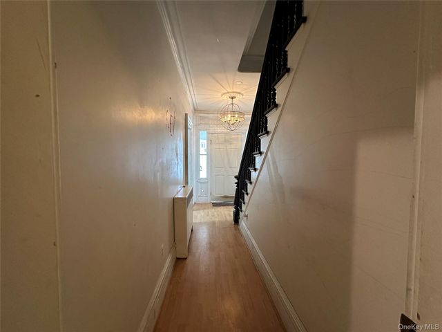 164 Highland Street, Port Chester, NY 10573