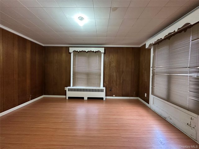 164 Highland Street, Port Chester, NY 10573