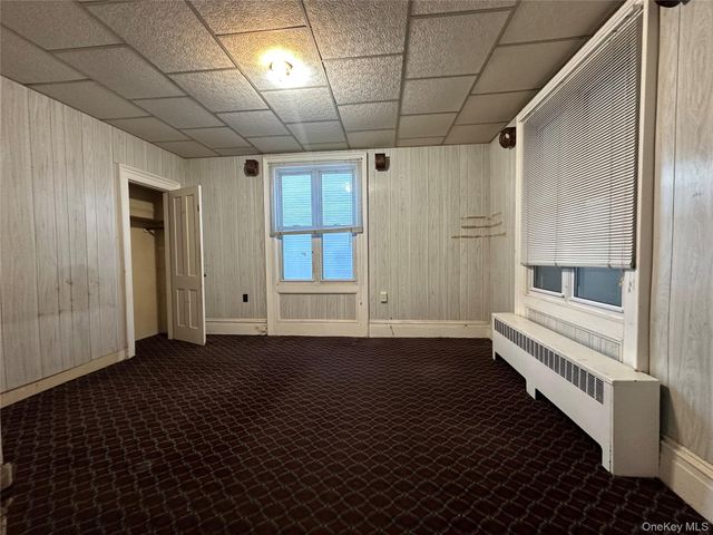 164 Highland Street, Port Chester, NY 10573