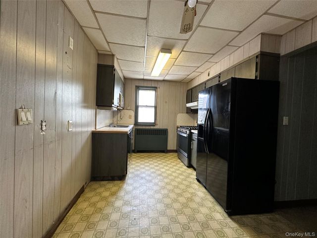 164 Highland Street, Port Chester, NY 10573