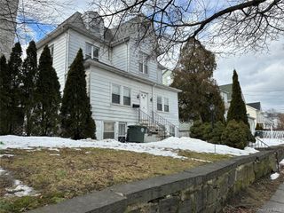 164 Highland Street, Port Chester, NY 10573