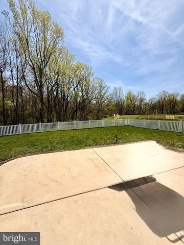 73 GYPSUM RD, Dover, DE 19904