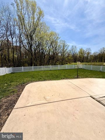 73 GYPSUM RD, Dover, DE 19904