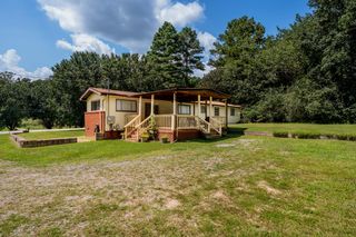 183 Long Hollow Road, Rock Spring, GA 30739