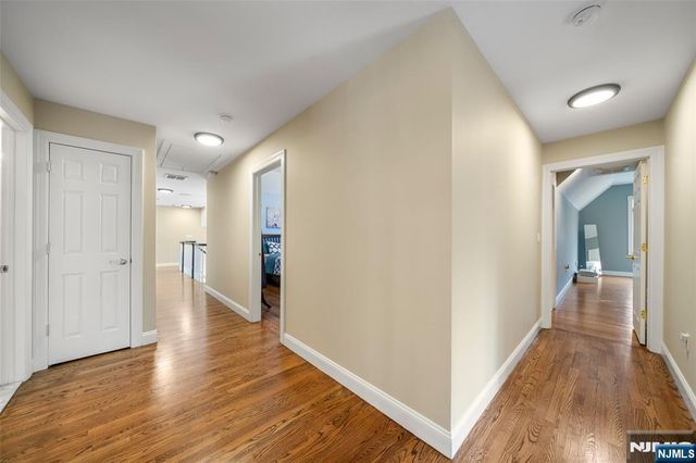 53 Kristin Place, Old Tappan, NJ 07675