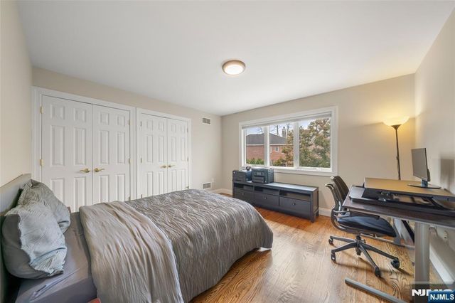 53 Kristin Place, Old Tappan, NJ 07675