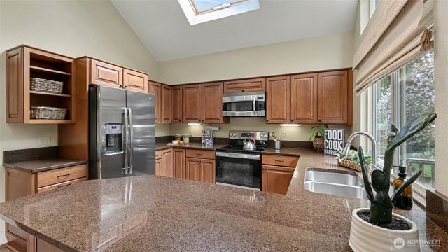 17621 157th Avenue SE, Renton, WA 98058