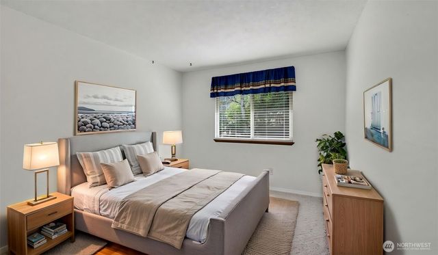 17621 157th Avenue SE, Renton, WA 98058