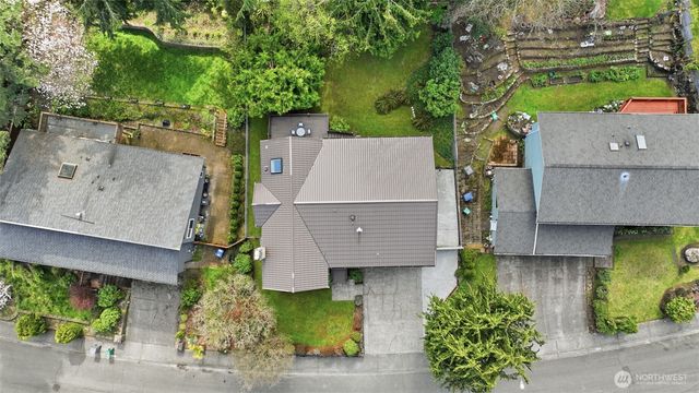 17621 157th Avenue SE, Renton, WA 98058