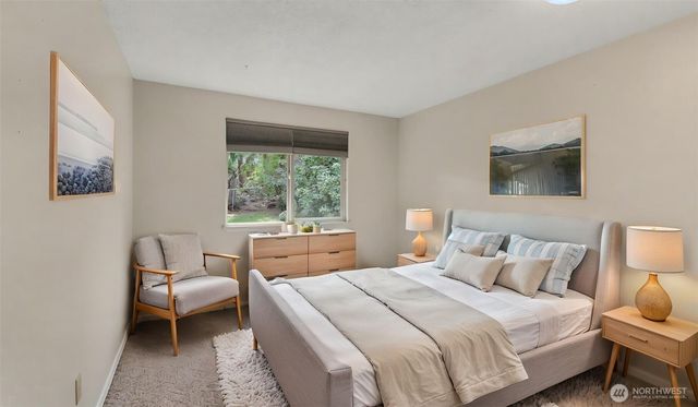 17621 157th Avenue SE, Renton, WA 98058