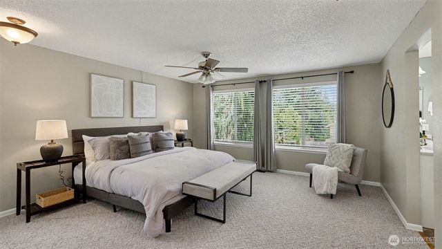 17621 157th Avenue SE, Renton, WA 98058