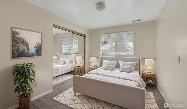 17621 157th Avenue SE, Renton, WA 98058