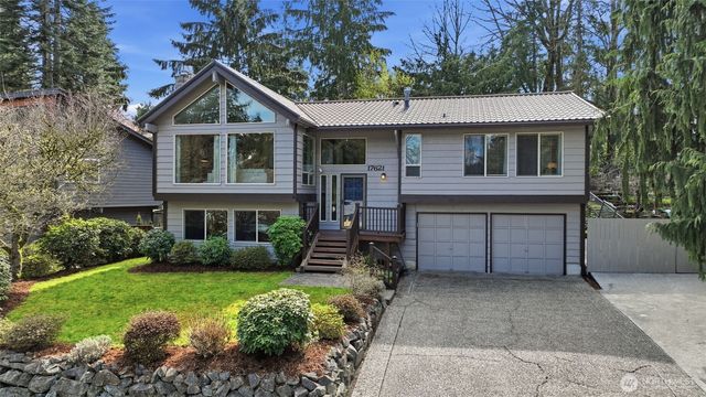 17621 157th Avenue SE, Renton, WA 98058