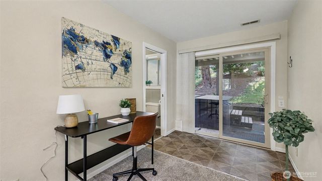 17621 157th Avenue SE, Renton, WA 98058